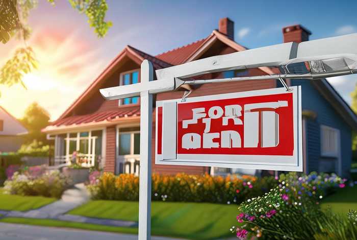 保靖生活网房屋出租信息；保靖生活网房屋出租信息最新