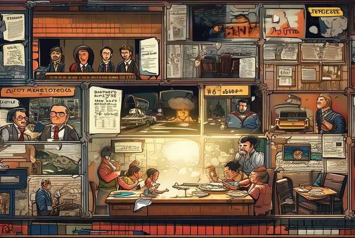 法律讲堂生活版视频大全 - 法律讲堂生活版视频大全全集