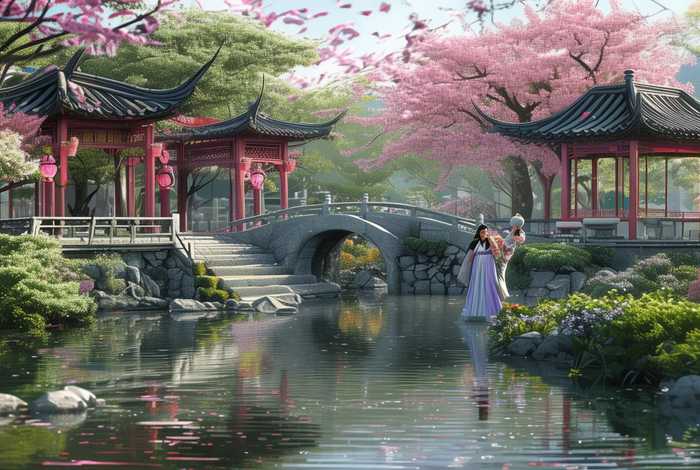 红楼梦生活方式变化（红楼梦的生活方式）