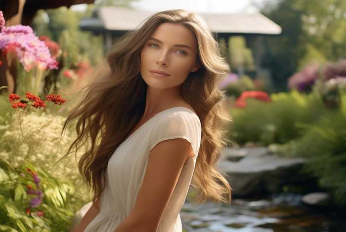 韩雪生活美照有哪些(韩雪生活美照有哪些照片) 韩雪生活美照有哪些(韩雪生活美照有哪些照片)