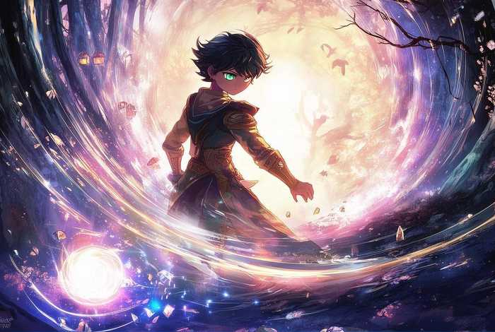 从零开始的异世界生活无限复活；从零开始的异世界生活无限复活这种叫什么小说类型