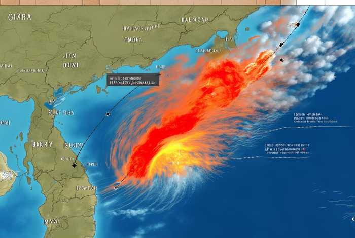 广东最新台风实时路径、广东最新台风实时路径表 广东最新台风实时路径、广东最新台风实时路径表
