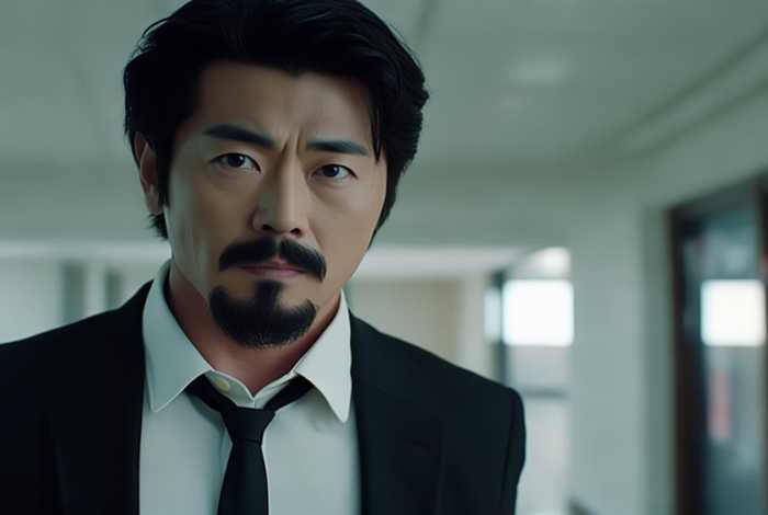 黑道的我变成高中生韩剧在线看；黑道大叔变成高中生的韩剧