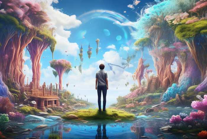 穿越后的别样生活百度网盘；穿越后的别样生活百度网盘资源