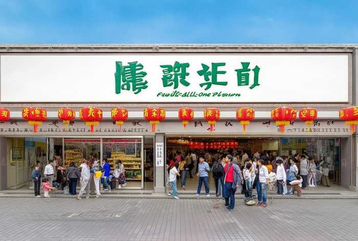 福建生活百事通平台加盟（福建生活百事通加盟靠谱吗）