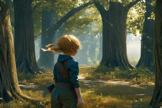 re从零开始的异世界生活14集；re从零开始的异世界生活14集插曲