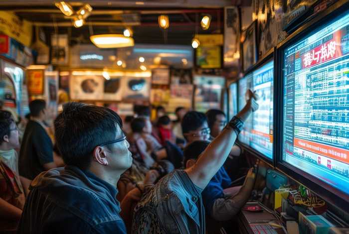 桂林生活网最新招聘（桂林生活网最新招聘求职）