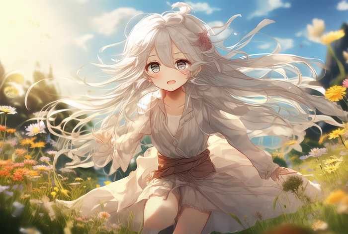 极品艳遇生活小呆慕容傲雪 极品艳遇生活小呆慕容傲雪