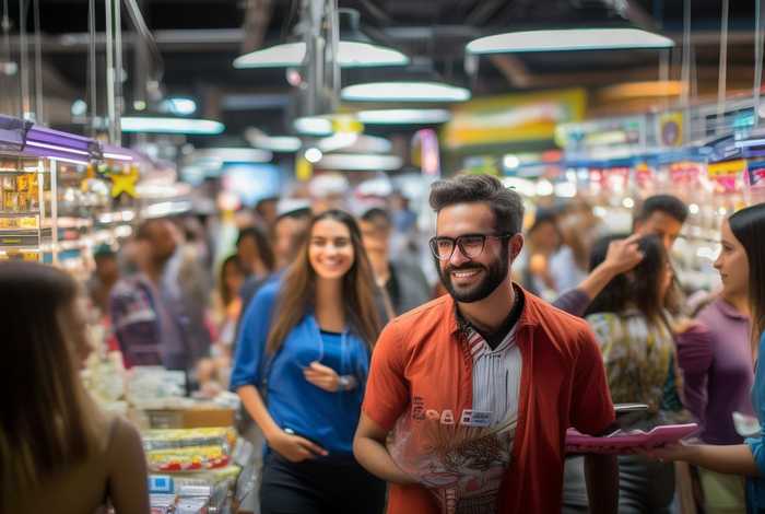 粉象生活是正规平台吗；粉象生活是正规平台电商吗？