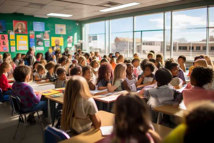 对初中生活感受；对初中生活的感受600字