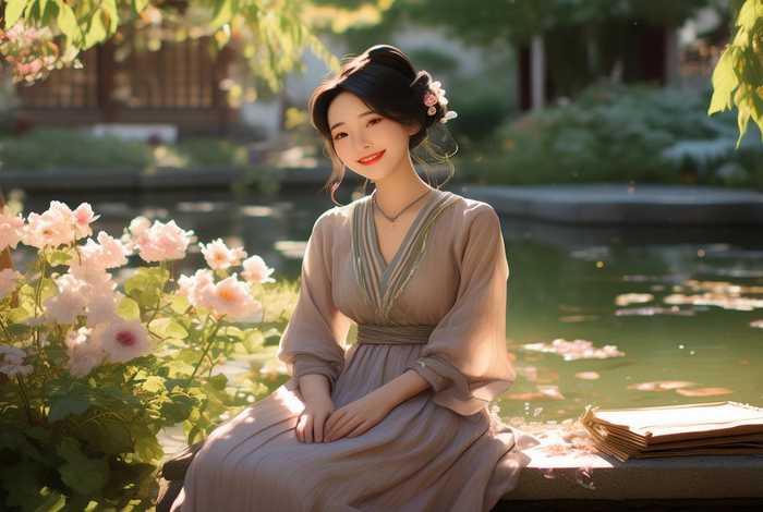 宫九的幸福生活txt下载 宫九的幸福生活 百度网盘