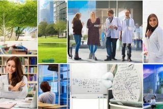 大学生活规划200字以内 大学生活规划200字以内怎么写