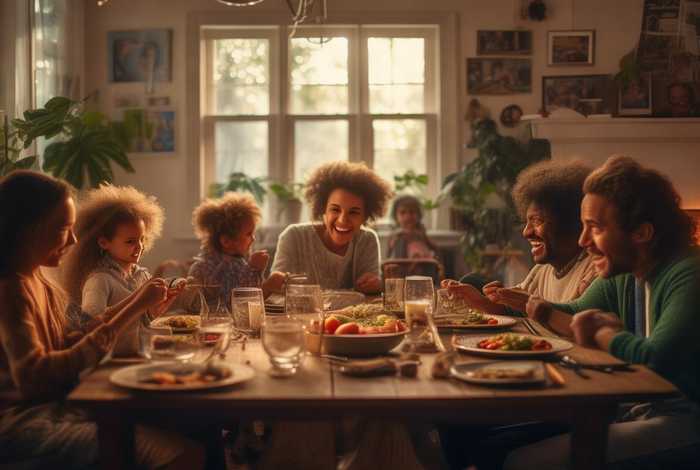 家庭生活类作文500字 家庭生活类作文500字怎么写 家庭生活类作文500字 家庭生活类作文500字怎么写