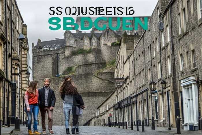 爱丁堡生活一个月多少钱；爱丁堡生活一个月多少钱啊