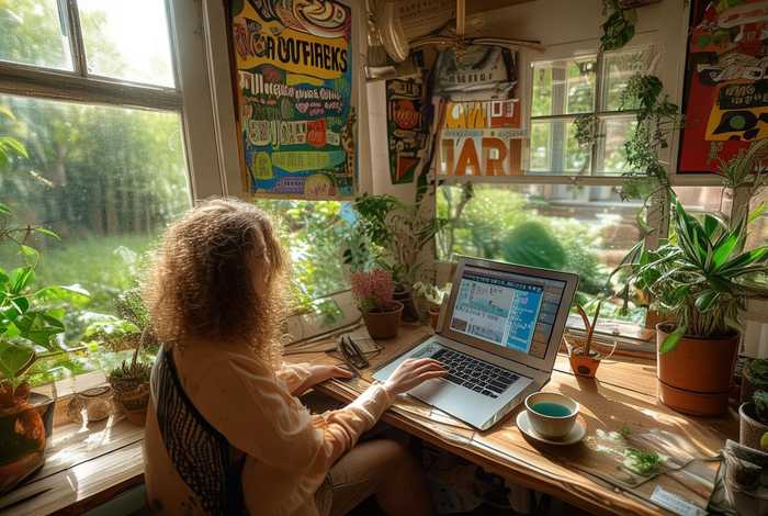 爱生活博客 - 爱生活微博