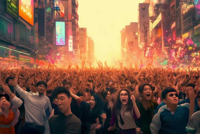 沸腾的生活电影插曲、沸腾的生活电影插曲是什么歌 沸腾的生活电影插曲、沸腾的生活电影插曲是什么歌