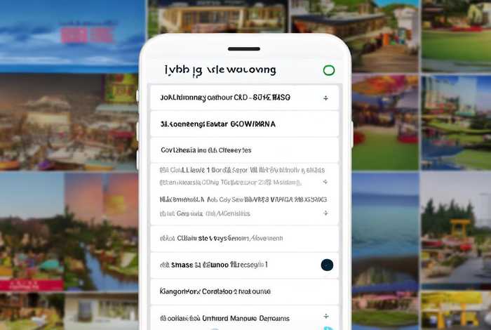 金乡生活网招聘，金乡生活网招聘信息手机版