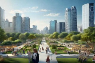 城市生活质量调研，城市生活质量调研问卷