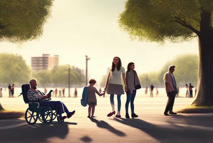 每个人的生活都不容易不要羡慕,每个人的生活都会有很多不容易,只是大家都学会了面对 每个人的生活都不容易不要羡慕,每个人的生活都会有很多不容易,只是大家都学会了面对