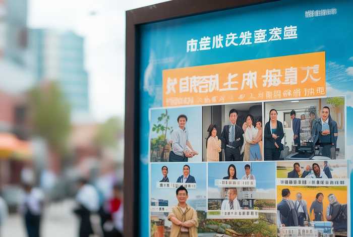 河北生活网招聘、河北生活网招聘信息 河北生活网招聘、河北生活网招聘信息