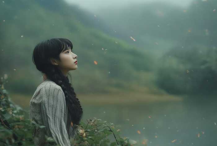 邓丽君年轻时候有哪些绯闻，邓丽君年轻时候有哪些绯闻事件