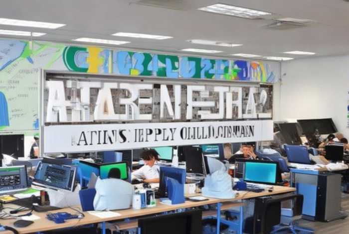 大港生活区供水公司；大港生活区供水公司电话