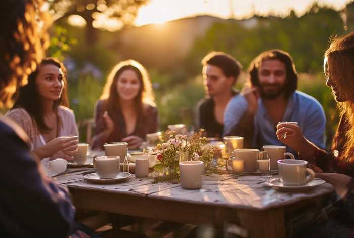 关于生活的为什么（关于生活为什么要有仪式感的演讲稿）