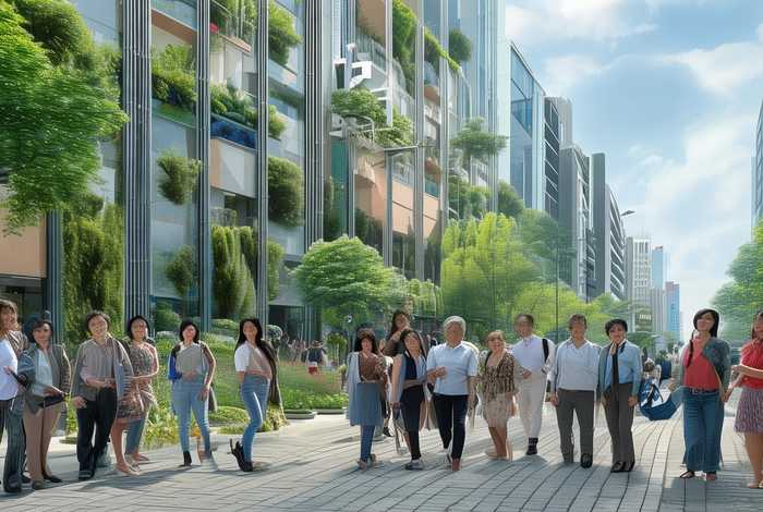 彩生活物业管理有限公司武汉分公司，彩生活物业管理有限公司武汉分公司怎么样