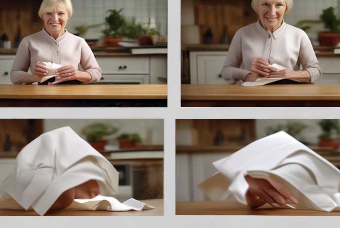 今天教大家一个非常实用的生活技巧 - 今天教大家一个非常实用的生活技巧英语