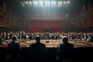 党的七项组织生活制度包括 党的七项组织生活制度包括哪些