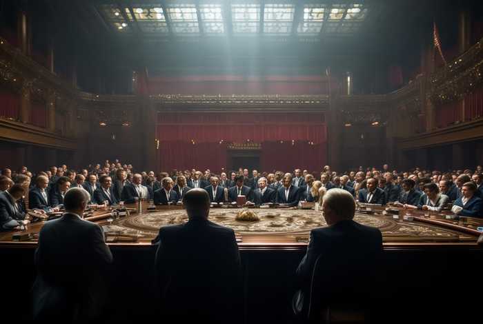 党的七项组织生活制度包括 党的七项组织生活制度包括哪些