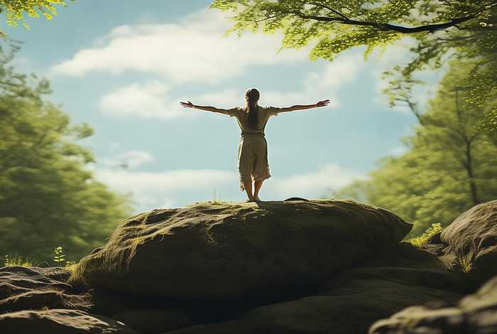 不被生活所奴役的方法、不被生活所奴役的方法有哪些