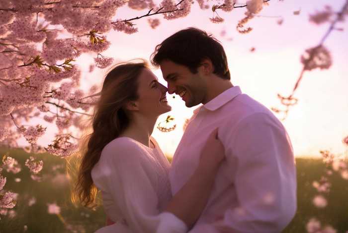 改变生活的图片唯美；改变生活的图片唯美高清