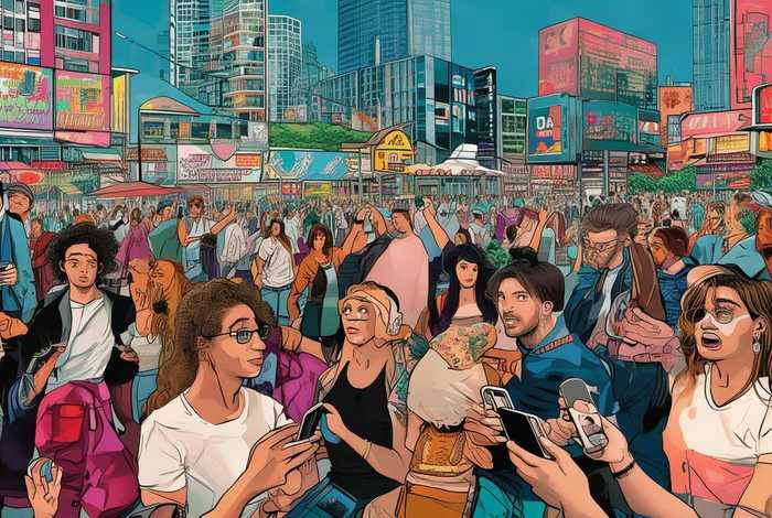 活着为了生活抖音,为了活着而生活 活着为了生活抖音,为了活着而生活