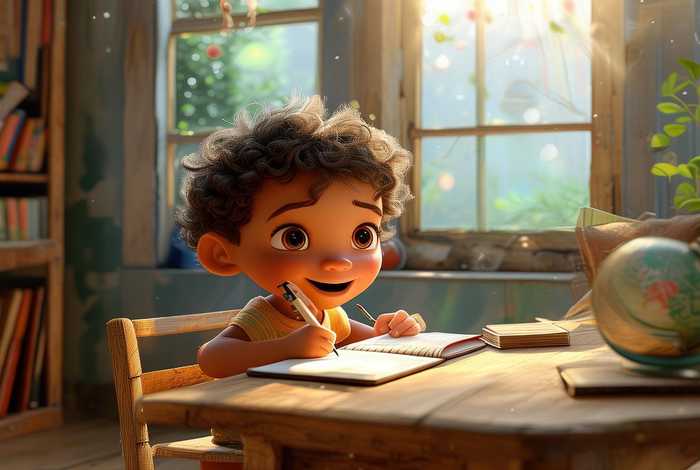 空气与生活的日记怎么写，空气与生活的日记怎么写三年级