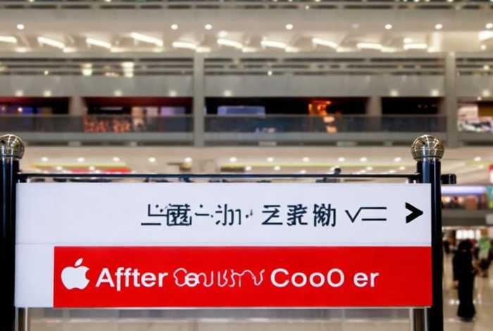 淮安苏宁生活广场苹果售后 淮安苏宁生活广场苹果售后在几楼 淮安苏宁生活广场苹果售后 淮安苏宁生活广场苹果售后在几楼