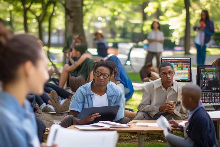 大学生活应该怎么过400字 大学生活应该怎么过400字作文