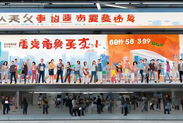 梅河口58同城；梅河口58同城最新招聘