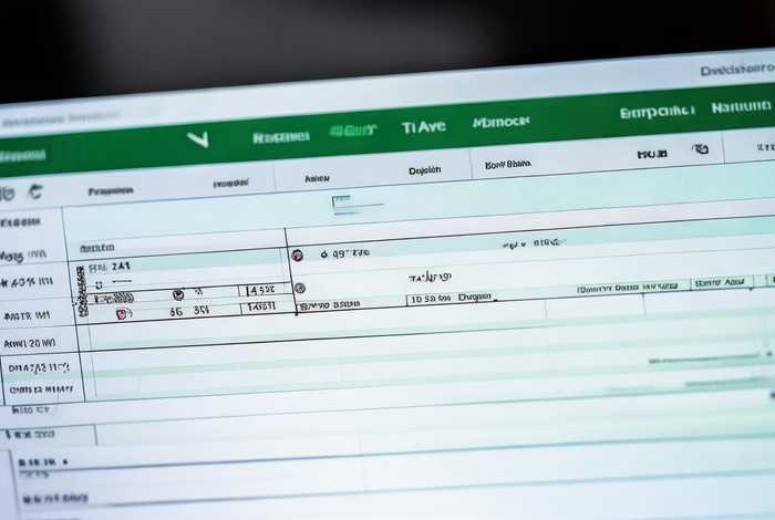 加法的函数计算公式excel，excel加法法的函数公式怎么操作方法