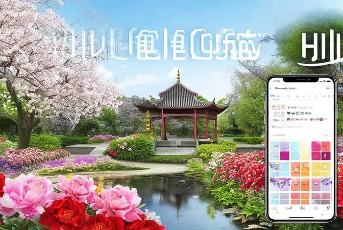 花开生活馆微信小程序、花开生活馆微信小程序下载