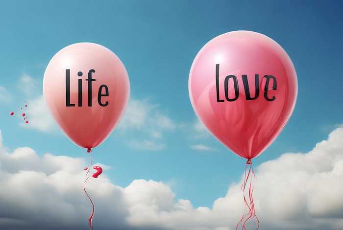 爱情不过是生活的屁还是皮 爱情不过是生活的屁什么意思 爱情不过是生活的屁还是皮 爱情不过是生活的屁什么意思