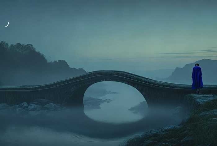 假如生活欺骗了你小说txt，假如生活欺骗了你小说原著