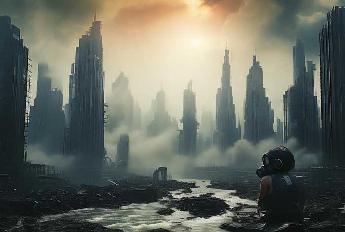 不低碳生活的危害有哪些 不低碳生活的危害有哪些呢