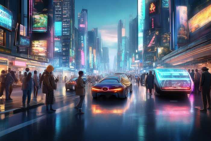 科技与生活议论文题目，科技与生活议论文题目大全