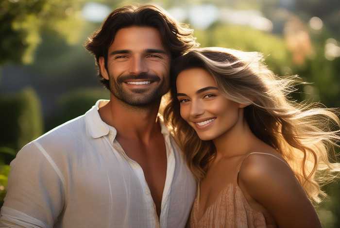 景甜的生活老公、景甜的生活老公是谁