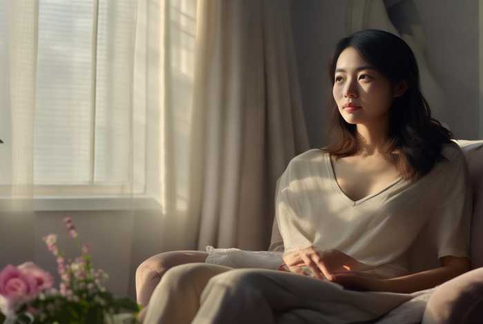 流产后多少天可以正常生活；流产后多少天可以正常生活了