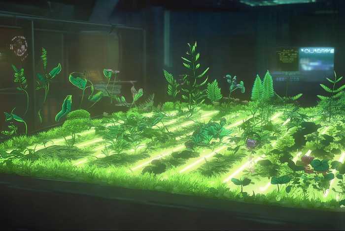 爱奇艺生万物（爱奇艺生万物几点更新）