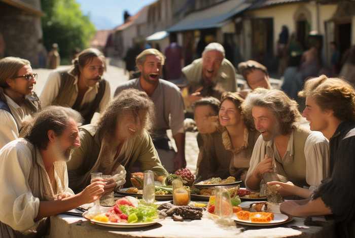 电视剧幸福生活万年长全部演员表；电视剧幸福生活万年长全体演员表