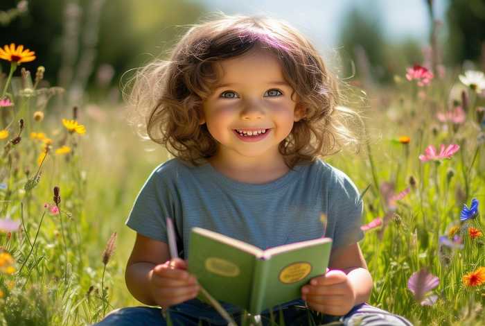 爱生活的诗歌怎么写 爱生活的诗歌怎么写三年级