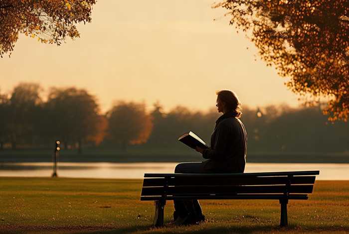 感情不是生活的全部句子 - 感情不是生活的全部句子说说